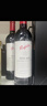 奔富（Penfolds）BIN407赤霞珠紅葡萄酒750ml*6支裝整箱 原瓶木塞進(jìn)口【澳版】 曬單實(shí)拍圖