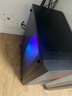 64G內存英特爾三十六芯二手電腦游戲臺式機RTX5060獨顯黑神話(huà)吃雞主機建模渲染DIY組裝機 二：英特爾十二核+32G+GTX1060 單主機 99成新 曬單實(shí)拍圖