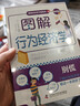 圖解行為經(jīng)濟學(xué)阿部誠學(xué)技術(shù)出版社9787504697868 經(jīng)濟圖書(shū) 曬單實(shí)拍圖