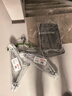 晟旎尚品 衣架無(wú)痕晾衣架子20只塑料寬肩加厚防滑晾曬不鼓包大衣掛架撐4色 曬單實(shí)拍圖