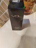 VDL薇蒂艾兒貝殼提亮液隔離妝前乳30ml 修顏提亮隔離 提亮液30ml 曬單實(shí)拍圖