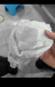 名典泰迪一體拉拉褲XXXL碼48片【17-19kg】嬰兒尿不濕超薄干爽尿褲通用 曬單實(shí)拍圖
