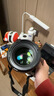 索尼（SONY）FE 85mm F1.4 GM II 全畫(huà)幅中遠攝大光圈定焦G大師鏡頭二代 標配+德國金環(huán)雷拓77UV 官方標配 曬單實(shí)拍圖