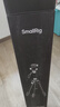 斯莫格（SmallRig）相機三腳架專(zhuān)業(yè)單反攝影便攜攝像機手機穩定相機支架自拍直播拍照微單錄像戶(hù)外獨腳液壓云臺三角架 【升級加長(cháng)款】CT-20球頭云臺三腳架 曬單實(shí)拍圖