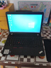聯(lián)想 Lenovo 二手筆記本電腦 ThinkPad 13/14/15寸 商務(wù)辦公本 獨顯 16G 【辦公制圖】i5四代獨顯16G-1T固態(tài) 曬單實(shí)拍圖