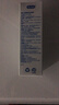 杜蕾斯（durex）凈潤人體醫用潤滑液60ml 情趣用品夫妻床上 潤滑油劑房事免洗可舔 曬單實(shí)拍圖