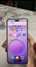 小米Xiaomi Civi 5 Pro 徠卡聯(lián)名第四代驍龍8s星辰通訊5G拍照手機 星云紫 12GB+256GB 全網(wǎng)通 曬單實(shí)拍圖