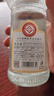 江口醇【老酒友寶藏】四川老窖 濃香型白酒 純糧食口糧酒 52度500ml單瓶 曬單實(shí)拍圖