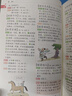 商務(wù)館小學(xué)生多功能成語(yǔ)詞典 彩圖大字成語(yǔ)故事教材教輔小學(xué)1-6年級語(yǔ)文課外閱讀作文新華字典現代漢語(yǔ)詞典牛津高階古漢語(yǔ)常用字古代漢語(yǔ)英語(yǔ)學(xué)習常備工具書(shū) 曬單實(shí)拍圖