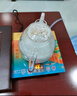 金灶（KAMJOVE）全自動(dòng)底部上水茶臺燒水壺 玻璃煮水壺電熱水壺燒水保溫一體全自動(dòng)恒溫電茶爐 H7頤和園 0.8L 曬單實(shí)拍圖