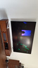 創(chuàng  )維電視100A6F Pro+100英寸4048分區MiniLed 變色龍畫(huà)質(zhì)芯片 高刷平板電視機   國家補貼100A6F Ultra 曬單實(shí)拍圖