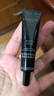 歐萊雅（LOREAL）小黑瓶青春密碼肌能精華液酵素肌底液抗皺緊致保濕護膚品新年禮物 【旅行裝】小黑瓶精華15ml（默認發(fā)管裝款） 曬單實(shí)拍圖