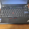 精群亞適用于Thinkpad聯(lián)想X220i T430 W530 T410S X230I X270 X240S筆記本電腦鍵盤(pán)指導安裝送教程 X220 X220I X220T T420帶桿款 官方標配 曬單實(shí)拍圖