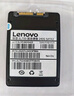 聯(lián)想（Lenovo) 480GB SSD固態(tài)硬盤(pán) SATA3.0 SL700閃電鯊系列 臺式機/筆記本通用 曬單實(shí)拍圖