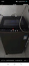 長(cháng)城【烏市發(fā)貨新疆專(zhuān)享】洗衣機全自動(dòng)小型出租房宿舍公寓8~13/KG家用大容量強力風(fēng)干殺菌洗脫甩一體 7.8/KG藍光風(fēng)干特價(jià)款/1-2人全自動(dòng) 波輪 曬單實(shí)拍圖
