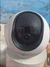 螢石室內4K AI標準版云臺 800萬(wàn)極清 室內智能無(wú)線(xiàn)監控器家用攝像頭雙向通話(huà) 手機遠程 自動(dòng)巡視 曬單實(shí)拍圖