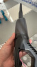 德國無(wú)線(xiàn)車(chē)載吸塵器家用小型充電式手持式強力室內沙發(fā)面吸塵器 58萬(wàn)轉速【超強吸力】 曬單實(shí)拍圖