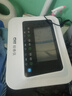 雙量長(cháng)青中國B(niǎo)IO元氣植經(jīng)絡(luò )儀雙量CHI元氣值電療經(jīng)絡(luò )疏通儀 院級款【高級商業(yè)款，可定LOGO】 曬單實(shí)拍圖