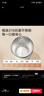 京東京造 小旋風(fēng)攪拌杯電動(dòng) 自動(dòng)咖啡杯type-c充電【316不銹鋼】400ml 曬單實(shí)拍圖