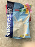 雀巢（Nestle）全脂調制奶粉500g蛋糕面包牛軋糖雪花酥烘焙原料成人奶粉 全脂調制奶粉500g*1袋 曬單實(shí)拍圖