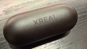 XREAL One Pro AR智能眼鏡 556