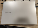 華碩無(wú)畏14 二代酷睿Ultra5 2.5K亮彩護眼長(cháng)續航高性能AI輕薄筆記本電腦(225H 16G 1T) 曬單實(shí)拍圖