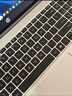 惠普（HP）銳15 酷睿版15.6英寸輕薄筆記本電腦(英特爾Core5-120U 16G 1TB 指紋識別 一年上門(mén)) 曬單實(shí)拍圖