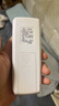 Donpv 空調遙控器 適用格力YVOFB5 YV0FB YV0FB1 U酷 U雅 U鉑 I酷i鉑 曬單實(shí)拍圖