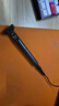 BAARUUM適配飛利浦電動(dòng)剃須刀充電器 充電線(xiàn)S5000 3000 9000 7000 2000 1000 4000 HQ8505 PT/AT/RQ系列 充電電壓【5V】USB線(xiàn)+充電頭 曬單實(shí)拍圖