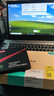 聯(lián)想512GB SSD固態(tài)硬盤(pán)m.2接口(NVMe協(xié)議)SL700拯救者PCIe3.0 臺式機筆記本通用 曬單實(shí)拍圖