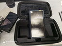 飛傲（FiiO）M27便攜臺機高清無(wú)損DSD安卓音樂(lè )播放器藍牙解碼耳放 鋁合金版 曬單實(shí)拍圖
