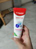 高露潔（Colgate）專(zhuān)效抗敏專(zhuān)家修復牙膏含氟75ml進(jìn)口緩解脫敏防過(guò)敏抗敏感京東自營(yíng) 曬單實(shí)拍圖