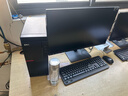 攀升商和S2 辦公商用臺式電腦主機整機 (i5 13400EF 16G 1T 4G獨顯 WiFi 鍵鼠 1年上門(mén)) 組裝機 曬單實(shí)拍圖
