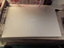 榮耀（HONOR）MagicBook 14/16/pro/X系列 二手商務(wù)辦公筆記本電腦 榮耀 MagicBook 16 2021 曬單實(shí)拍圖