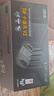 華碩TUF小旋風(fēng) WiFi7 BE3600 V2 家用電競路由器 千兆無(wú)線(xiàn)路由器wifi7 ai路由器 博通四核2.0 TUF小旋風(fēng)BE3600 V2【咨詢(xún)享紅包】 曬單實(shí)拍圖