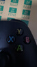 微軟（Microsoft）Xbox無(wú)線(xiàn)游戲手柄 磨砂黑+USB-C線(xiàn) 藍牙適配Xbox/PC/平板/手機Steam促銷(xiāo) 黑神話(huà)悟空 空洞騎士 曬單實(shí)拍圖