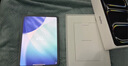 Apple/蘋(píng)果 iPad Pro11英寸 M5芯片 2025年新款平板電腦 256G WLAN版 銀色 曬單實(shí)拍圖