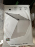 閃魔【無(wú)氣泡】蘋(píng)果macbook pro屏幕膜14英寸M5/M4/3/2鋼化膜14.2寸2025/24/23/21款筆記本電腦保護膜 曬單實(shí)拍圖
