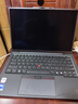 ThinkPad【國家補貼15%】X1 Carbon Aura AI 酷睿Ultra5-225H 全互聯(lián)商務(wù)辦公筆記本電腦32G 1T 2.8K 曬單實(shí)拍圖
