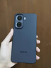 vivo iQOO Neo11 12GB+256GB 面對疾風(fēng)2K 144Hz珠峰屏 驍龍8至尊版國家補貼iqooneo11學(xué)生游戲電競手機 曬單實(shí)拍圖