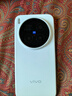 vivo X300 Pro 蔡司2億APO超級長(cháng)焦 藍圖自研影像雙芯 5年持久流暢OriginOS 6 直屏拍照手機 新品 國補 自在藍 16GB+1TB 官方標配 曬單實(shí)拍圖