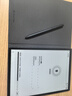 科大訊飛智能辦公本X5/X5 Pro/X5 LAMY電子書(shū)閱讀器 10.65英寸電紙書(shū)墨水屏平板 會(huì )議記錄本錄音記事本MT33 【爆款旗艦】X5標準版-曜石灰【6+64G】 加贈保護套+筆芯+書(shū)城會(huì )員 曬單實(shí)拍圖