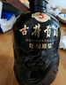 古井貢酒 年份原漿古5 濃香型白酒 50度 500ml*6瓶 整箱裝 曬單實(shí)拍圖