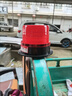車(chē)載爆閃燈工程車(chē)警示黃色校車(chē)閃光燈磁吸車(chē)頂叉車(chē)三輪閃爍信號燈 紅色12-60V通用頻閃/ 螺絲固定+接線(xiàn)款 曬單實(shí)拍圖