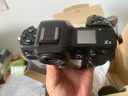 尼康（Nikon）Z8單機身 全畫(huà)幅微單 z8專(zhuān)業(yè)級數碼相機 Z8單機身 標配【送配件禮包，咨詢(xún)可優(yōu)惠 】 曬單實(shí)拍圖