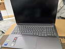 ThinkPad聯(lián)想設計師系列ThinkBook16p AI創(chuàng  )作筆記本電腦酷睿Ultra9-275HX RTX5060 3.2K 165Hz 32G 1T國補 曬單實(shí)拍圖
