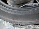 韓泰（Hankook）汽車(chē)輪胎 235/50R18 97V RA33 適配榮威RX5/君越/凱迪拉克XTS 曬單實(shí)拍圖