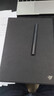 科大訊飛智能辦公本X2 10.3英寸電子書(shū)閱讀器 墨水屏電紙書(shū)手寫(xiě)板 電子筆記本 語(yǔ)音轉文字 LAM 智能辦公本X1 32G 帶筆 95成新 曬單實(shí)拍圖