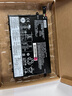 聯(lián)想ThinkPad 筆記本電腦內置電池 E480 E590 R490E485 E480 E580 R480 E490 曬單實(shí)拍圖