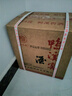 鴨溪窖 復古版 濃香型白酒 54度 500ml*6瓶 整箱裝 熱門(mén)商品 曬單實(shí)拍圖